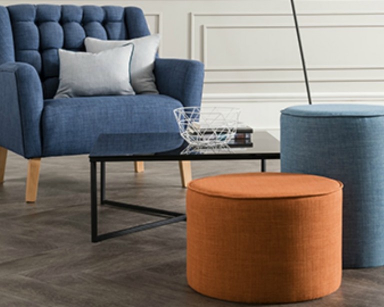 Clarke & Clarke - Linoso II