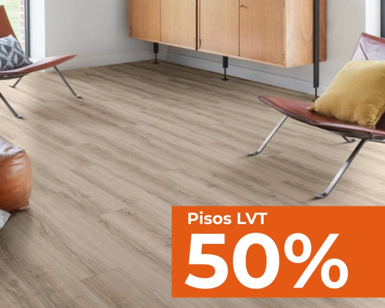 92039959PisoLVT.jpg