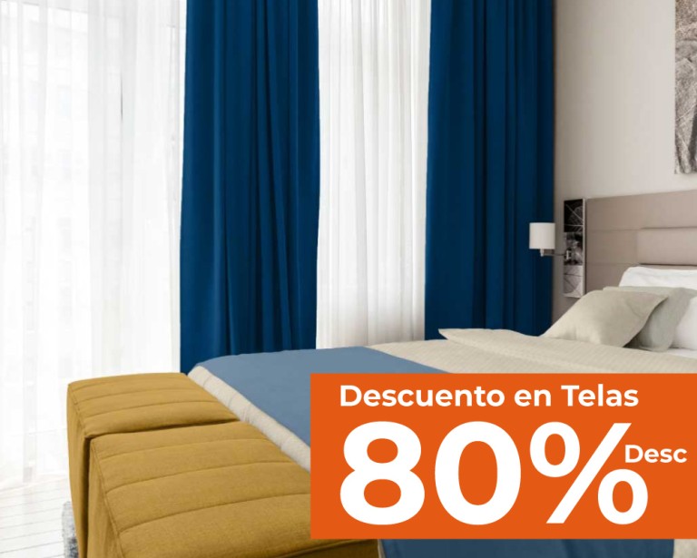 Teladescuento.jpg