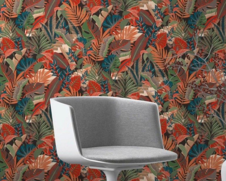 tropical.jpg