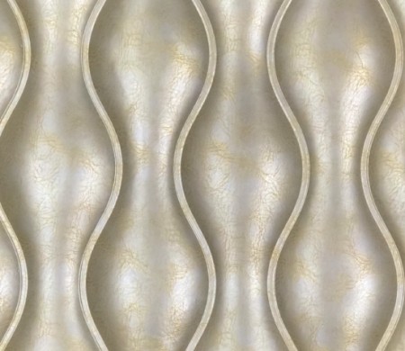09 - 239 Panel Decorativo 3D