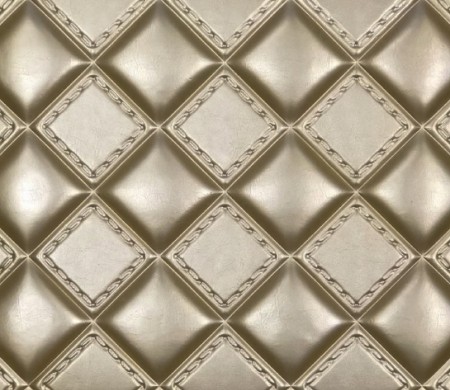 09 - 240 Panel Decorativo 3D