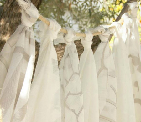 Tela Colección - Aznar Textil