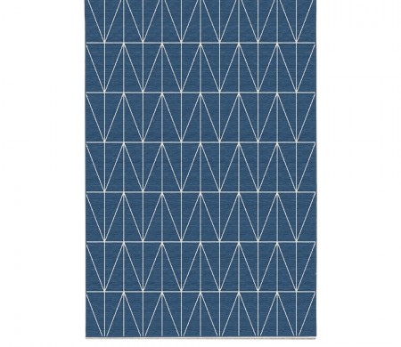 01-99848 Alfombra