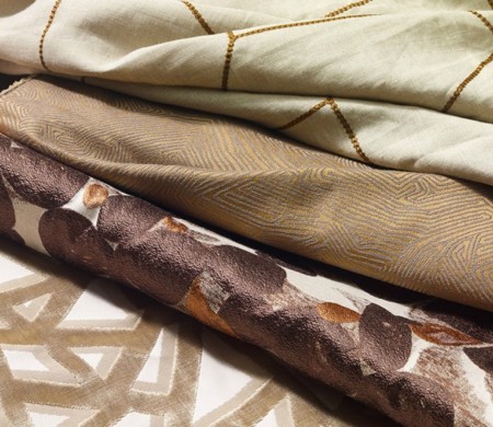 Laura Kirar II Pewter