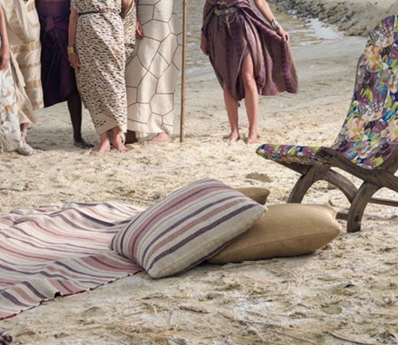 Laura Kirar II Mulberry