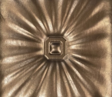 09 - 237 Panel Decorativo 3D