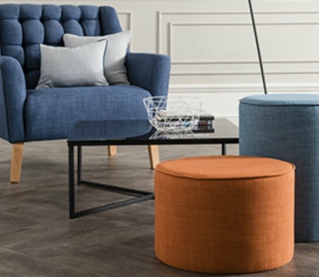 Clarke & Clarke - Linoso II