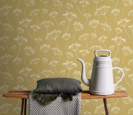 Colección Scandi Cool