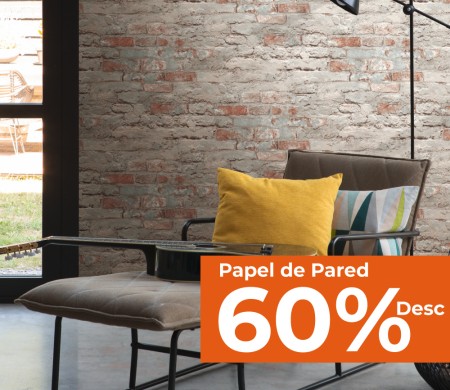 Promociones Banco General