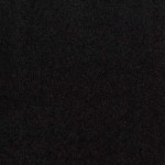 th_17639503230112069_Black_tamao.jpg