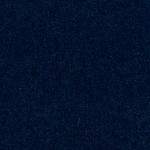 th_19303570790112068_Indigo_tamao.jpg