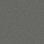 th_rule_breaker_tile_pewter_0199903.jpg