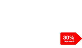 30%