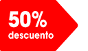 50%