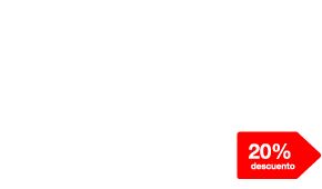 20%