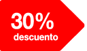 30%
