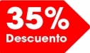 35%