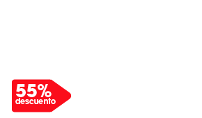 55%