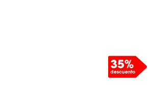 35%